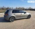 Фольксваген e-Golf, об'ємом двигуна 0 л та пробігом 117 тис. км за 13500 $, фото 29 на Automoto.ua