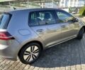 Фольксваген e-Golf, объемом двигателя 0 л и пробегом 76 тыс. км за 12200 $, фото 5 на Automoto.ua