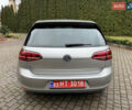 Фольксваген e-Golf, объемом двигателя 0 л и пробегом 92 тыс. км за 9450 $, фото 12 на Automoto.ua