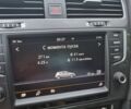 Фольксваген e-Golf, об'ємом двигуна 0 л та пробігом 111 тис. км за 8700 $, фото 22 на Automoto.ua