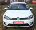 Фольксваген e-Golf, объемом двигателя 0 л и пробегом 117 тыс. км за 11900 $, фото 1 на Automoto.ua