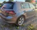 Фольксваген e-Golf, объемом двигателя 0 л и пробегом 106 тыс. км за 8900 $, фото 1 на Automoto.ua