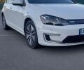 Фольксваген e-Golf, об'ємом двигуна 0 л та пробігом 108 тис. км за 9200 $, фото 1 на Automoto.ua