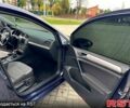 Фольксваген e-Golf, объемом двигателя 0 л и пробегом 120 тыс. км за 12900 $, фото 12 на Automoto.ua