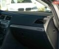 Фольксваген e-Golf, объемом двигателя 0 л и пробегом 181 тыс. км за 8900 $, фото 33 на Automoto.ua