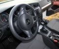 Фольксваген e-Golf, объемом двигателя 0 л и пробегом 117 тыс. км за 11900 $, фото 21 на Automoto.ua