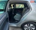 Фольксваген e-Golf, объемом двигателя 0 л и пробегом 151 тыс. км за 8800 $, фото 17 на Automoto.ua