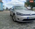 Фольксваген e-Golf, объемом двигателя 0 л и пробегом 180 тыс. км за 9000 $, фото 1 на Automoto.ua