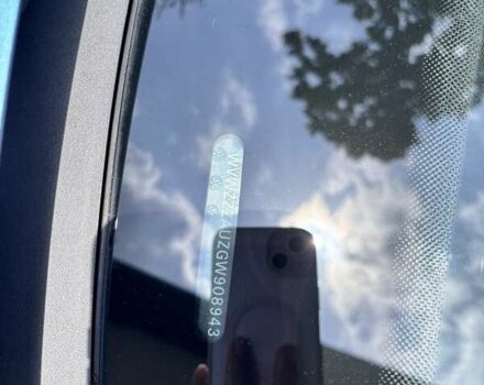 Фольксваген e-Golf, объемом двигателя 0 л и пробегом 140 тыс. км за 9000 $, фото 30 на Automoto.ua