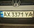 Фольксваген e-Golf, объемом двигателя 0 л и пробегом 117 тыс. км за 11900 $, фото 2 на Automoto.ua