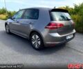 Фольксваген e-Golf, объемом двигателя 85 л и пробегом 130 тыс. км за 8800 $, фото 4 на Automoto.ua