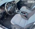 Фольксваген e-Golf, об'ємом двигуна 0 л та пробігом 128 тис. км за 10800 $, фото 11 на Automoto.ua