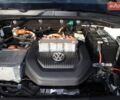 Фольксваген e-Golf, объемом двигателя 0 л и пробегом 117 тыс. км за 11900 $, фото 5 на Automoto.ua