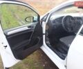 Фольксваген e-Golf, объемом двигателя 0 л и пробегом 117 тыс. км за 11900 $, фото 22 на Automoto.ua