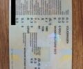 Фольксваген e-Golf, объемом двигателя 0 л и пробегом 159 тыс. км за 9100 $, фото 4 на Automoto.ua