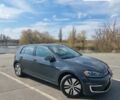 Фольксваген e-Golf, об'ємом двигуна 0 л та пробігом 120 тис. км за 15200 $, фото 18 на Automoto.ua