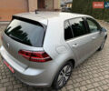 Фольксваген e-Golf, объемом двигателя 0 л и пробегом 92 тыс. км за 9450 $, фото 99 на Automoto.ua