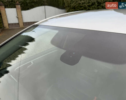 Фольксваген e-Golf, объемом двигателя 0 л и пробегом 92 тыс. км за 9450 $, фото 85 на Automoto.ua