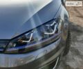 Фольксваген e-Golf, объемом двигателя 0 л и пробегом 117 тыс. км за 13500 $, фото 17 на Automoto.ua