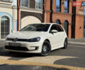 Фольксваген e-Golf, об'ємом двигуна 0 л та пробігом 144 тис. км за 9890 $, фото 1 на Automoto.ua
