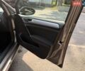 Фольксваген e-Golf, об'ємом двигуна 0 л та пробігом 98 тис. км за 8600 $, фото 11 на Automoto.ua