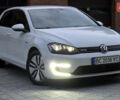 Фольксваген e-Golf, объемом двигателя 0 л и пробегом 114 тыс. км за 10500 $, фото 1 на Automoto.ua