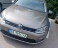 Фольксваген e-Golf, объемом двигателя 0 л и пробегом 159 тыс. км за 9100 $, фото 1 на Automoto.ua