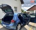 Фольксваген e-Golf, объемом двигателя 0 л и пробегом 140 тыс. км за 9000 $, фото 11 на Automoto.ua