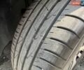 Фольксваген e-Golf, об'ємом двигуна 0 л та пробігом 98 тис. км за 8600 $, фото 5 на Automoto.ua
