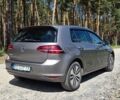 Фольксваген e-Golf, об'ємом двигуна 0 л та пробігом 138 тис. км за 9499 $, фото 5 на Automoto.ua
