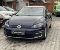 Фольксваген e-Golf, об'ємом двигуна 0 л та пробігом 159 тис. км за 7999 $, фото 12 на Automoto.ua