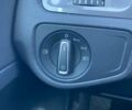 Фольксваген e-Golf, объемом двигателя 0 л и пробегом 137 тыс. км за 9111 $, фото 23 на Automoto.ua