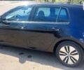 Фольксваген e-Golf, об'ємом двигуна 0 л та пробігом 110 тис. км за 12300 $, фото 13 на Automoto.ua