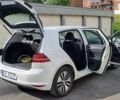 Фольксваген e-Golf, объемом двигателя 0 л и пробегом 96 тыс. км за 12450 $, фото 34 на Automoto.ua