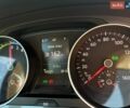 Фольксваген e-Golf, объемом двигателя 0 л и пробегом 129 тыс. км за 9500 $, фото 9 на Automoto.ua
