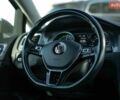 Фольксваген e-Golf, объемом двигателя 0 л и пробегом 181 тыс. км за 8900 $, фото 21 на Automoto.ua