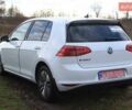 Фольксваген e-Golf, объемом двигателя 0 л и пробегом 102 тыс. км за 11900 $, фото 12 на Automoto.ua