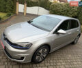 Фольксваген e-Golf, объемом двигателя 0 л и пробегом 92 тыс. км за 9450 $, фото 96 на Automoto.ua