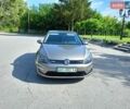 Фольксваген e-Golf, объемом двигателя 0 л и пробегом 110 тыс. км за 9999 $, фото 1 на Automoto.ua