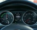 Фольксваген e-Golf, объемом двигателя 0 л и пробегом 181 тыс. км за 8900 $, фото 22 на Automoto.ua