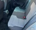 Фольксваген e-Golf, об'ємом двигуна 0 л та пробігом 141 тис. км за 8400 $, фото 9 на Automoto.ua