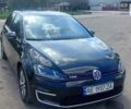 Фольксваген e-Golf, об'ємом двигуна 0 л та пробігом 110 тис. км за 12300 $, фото 36 на Automoto.ua