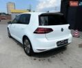 Фольксваген e-Golf, об'ємом двигуна 0 л та пробігом 167 тис. км за 7400 $, фото 3 на Automoto.ua