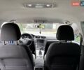Фольксваген e-Golf, объемом двигателя 0 л и пробегом 140 тыс. км за 9000 $, фото 8 на Automoto.ua