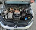 Фольксваген e-Golf, об'ємом двигуна 0 л та пробігом 103 тис. км за 10200 $, фото 13 на Automoto.ua