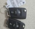 Фольксваген e-Golf, об'ємом двигуна 0 л та пробігом 111 тис. км за 8700 $, фото 23 на Automoto.ua