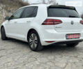 Фольксваген e-Golf, объемом двигателя 0 л и пробегом 95 тыс. км за 11800 $, фото 13 на Automoto.ua