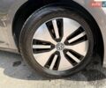 Фольксваген e-Golf, об'ємом двигуна 0 л та пробігом 98 тис. км за 8600 $, фото 7 на Automoto.ua