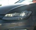 Фольксваген e-Golf, объемом двигателя 0 л и пробегом 181 тыс. км за 8900 $, фото 13 на Automoto.ua