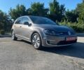 Фольксваген e-Golf, об'ємом двигуна 0 л та пробігом 136 тис. км за 9300 $, фото 1 на Automoto.ua